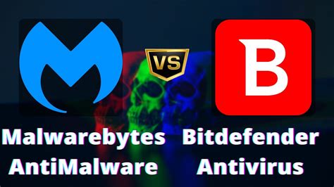 malwarebytes vs bitdefender reddit|r/antivirus on Reddit: BitDefender vs Malwarebytes Pro.